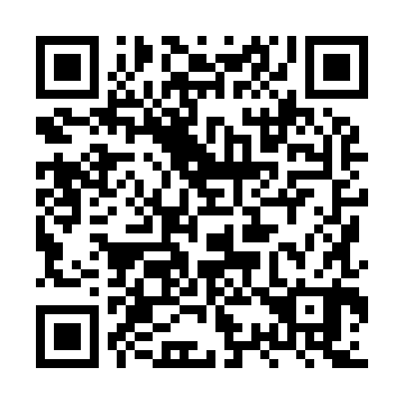 QR code for 8S 8980