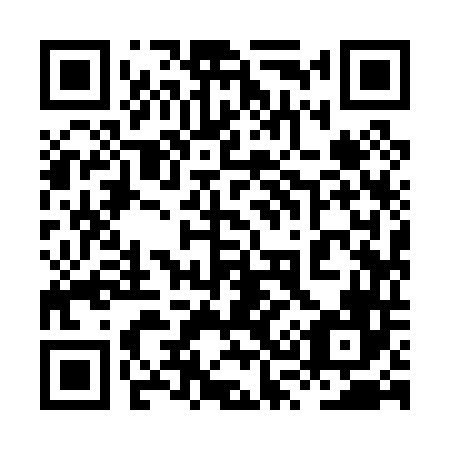 QR code for 8S 9046