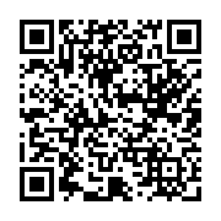 QR code for 8S 9160
