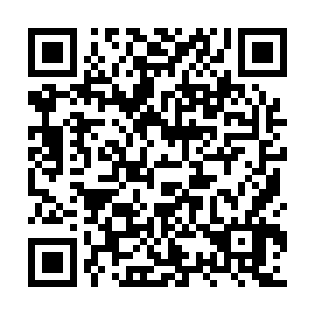 QR code for 8S 9166