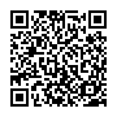 QR code for 8S 9265