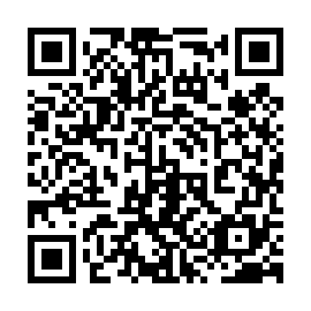 QR code for 8S 9475