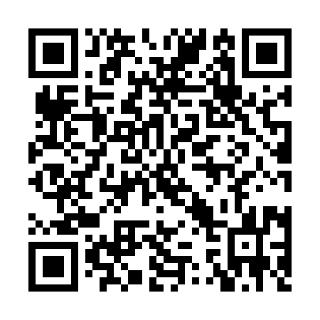 QR code for 8S 9593