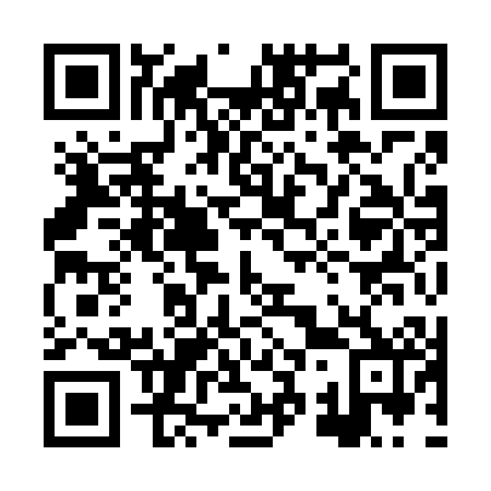 QR code for 8S 9602