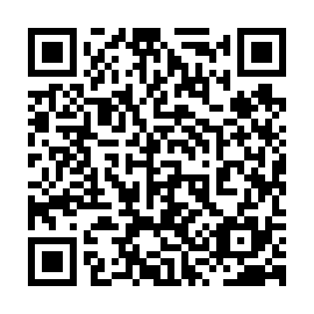 QR code for 8S 9635