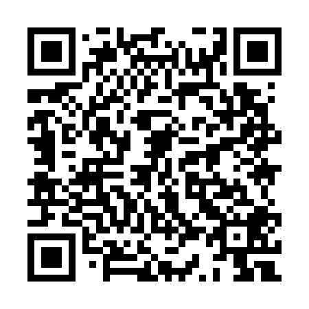 QR code for 8S 9708