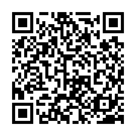 QR code for 8S 9731