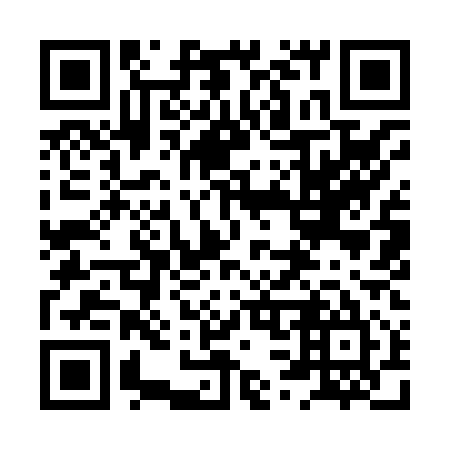 QR code for 8S 9815