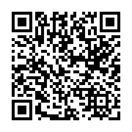 QR code for 8S 9919
