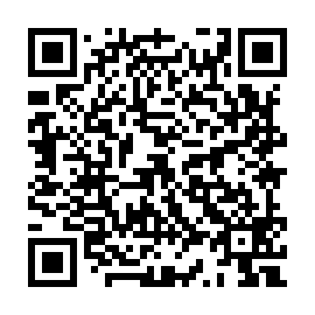 QR code for 8S 9999
