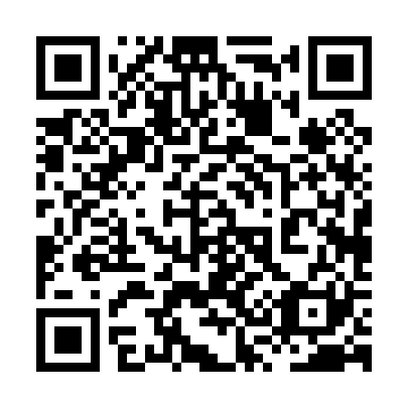 QR code for 8S0021
