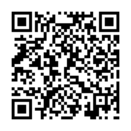 QR code for 8S0276