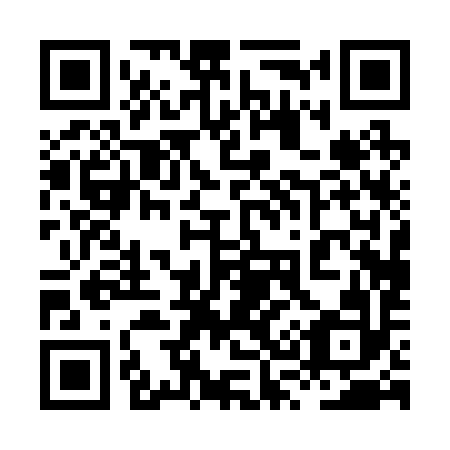 QR code for plate 8S 0292