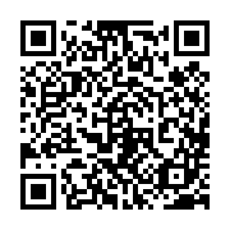 QR code for 8S0483