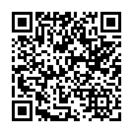 QR code for 8S0647