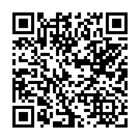 QR code for 8S0693
