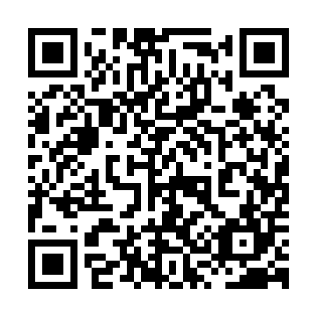 QR code for 8S1104