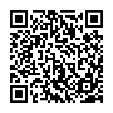 QR code for 8S1232