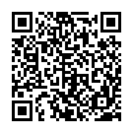 QR code for plate 8S 1296