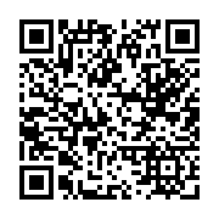 QR code for 8S1367