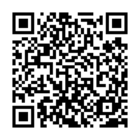 QR code for 8S1665