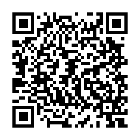 QR code for 8S2095