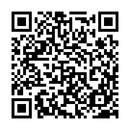 QR code for 8S2364