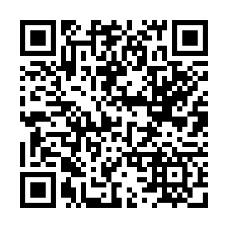 QR code for 8S2367