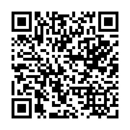 QR code for 8S2469