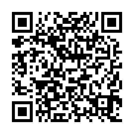 QR code for 8S2811