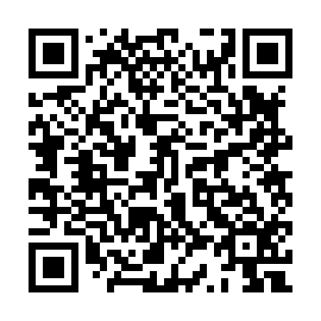 QR code for 8S2816