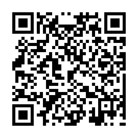 QR code for 8S2822