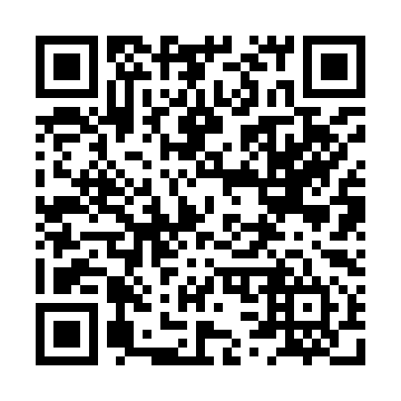 QR code for 8S2994