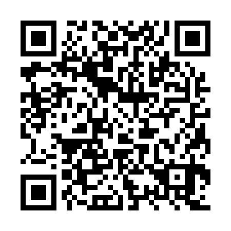 QR code for plate 8S 3130