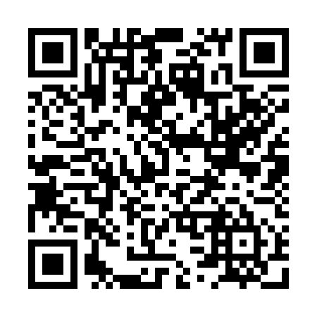 QR code for plate 8S 3355