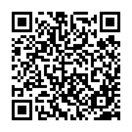QR code for 8S3686