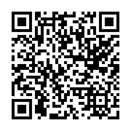 QR code for 8S3809