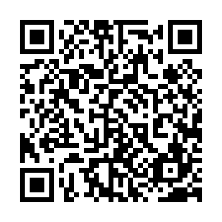 QR code for plate 8S 4026