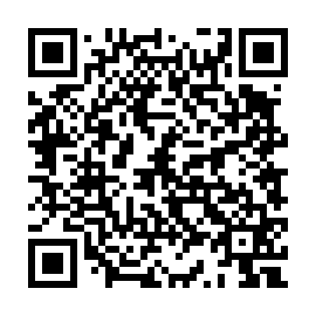 QR code for 8S4461