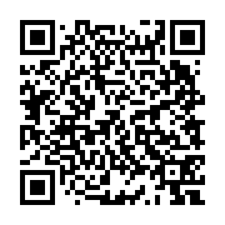QR code for 8S4670