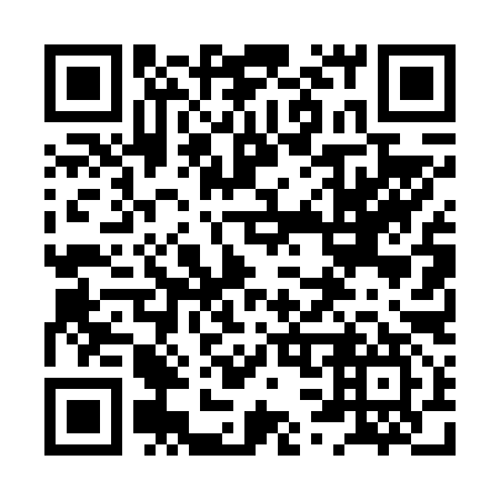 QR code for 8S4697