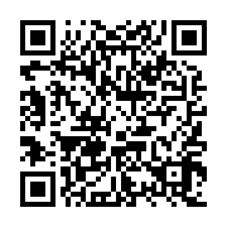 QR code for 8S4818