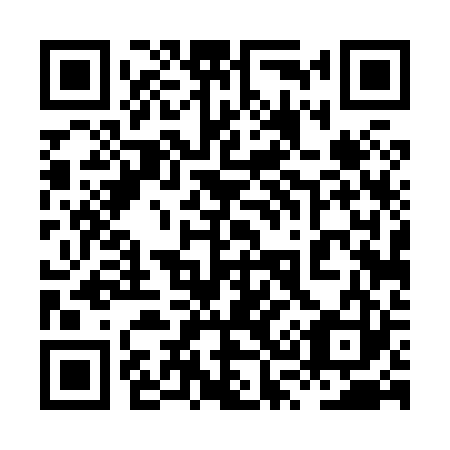 QR code for 8S4823