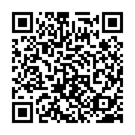 QR code for plate 8S 5139