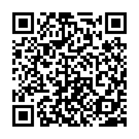 QR code for plate 8S 5298
