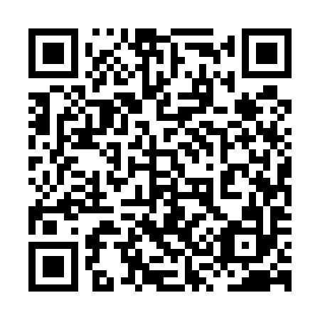 QR code for plate 8S 5592