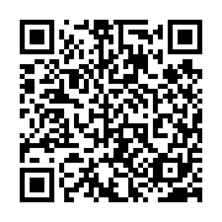 QR code for plate 8S 5651