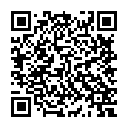 QR code for 8S5823
