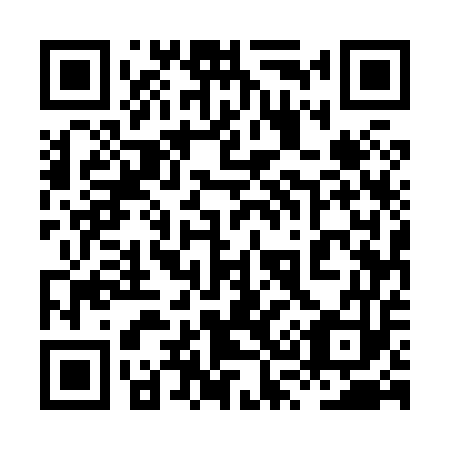 QR code for 8S5853