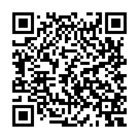 QR code for plate 8S 5900